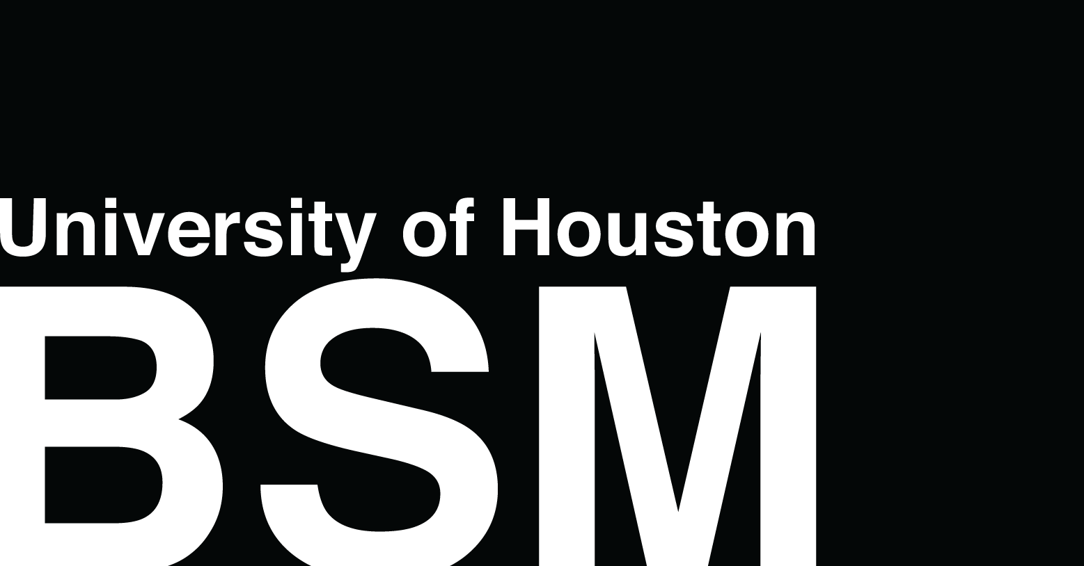 Baptist Student Ministry | University of Houston
